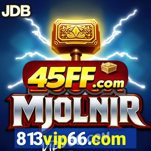 813vip66.com