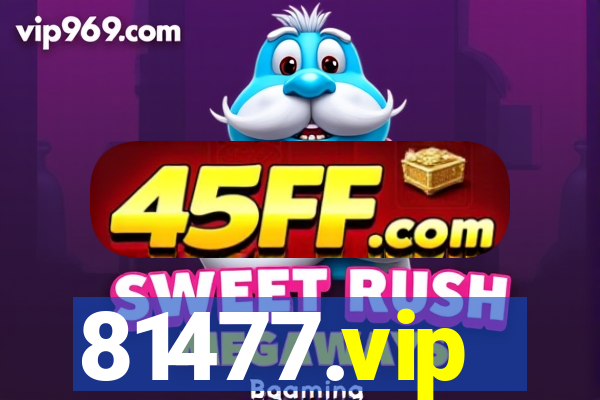 81477.vip