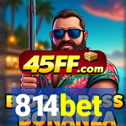 814bet
