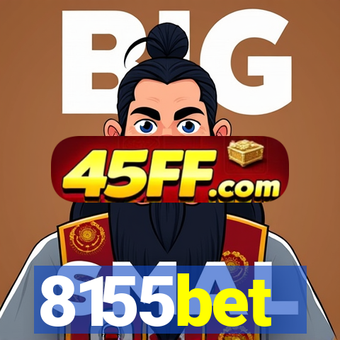 8155bet