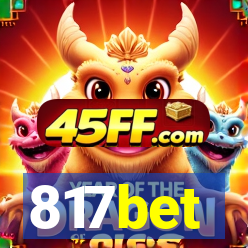 817bet