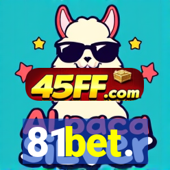 81bet.