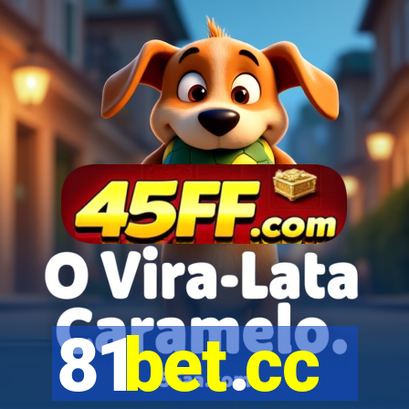 81bet.cc