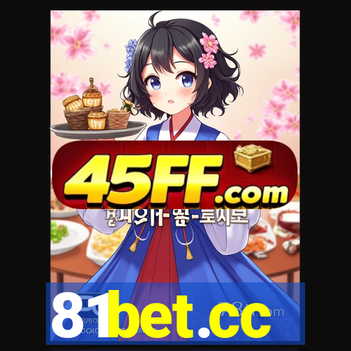81bet.cc