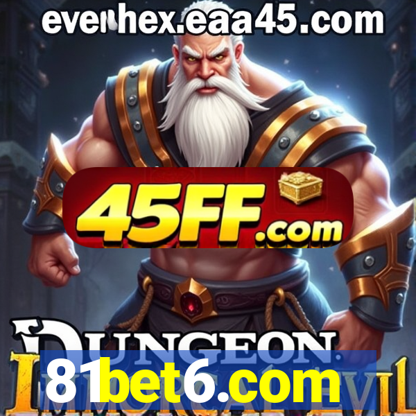 81bet6.com