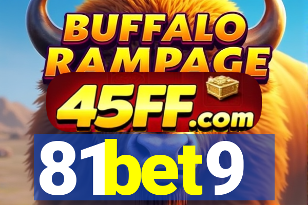 81bet9