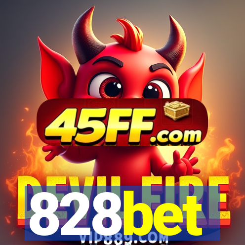 828bet