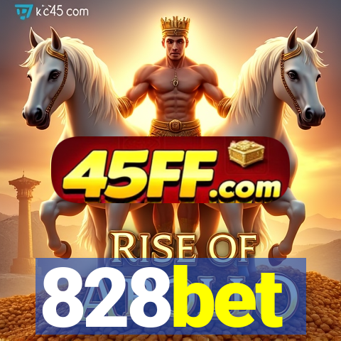 828bet