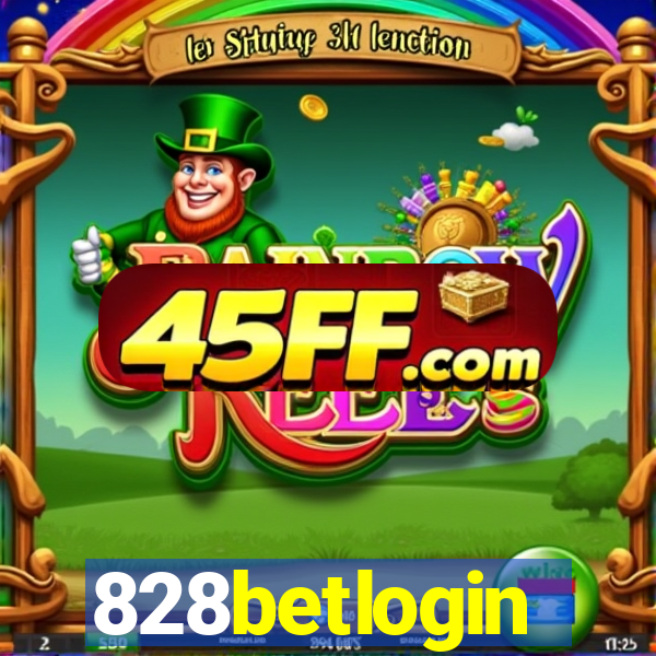828betlogin
