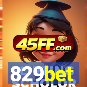 829bet