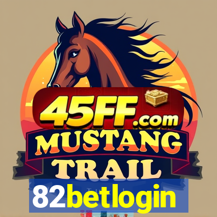 82betlogin