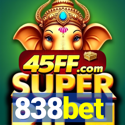 838bet