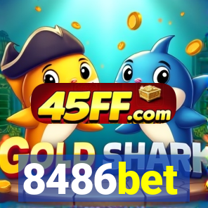 8486bet
