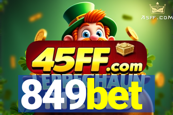 849bet
