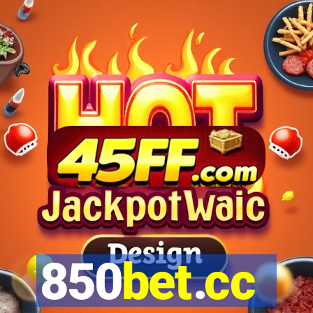 850bet.cc