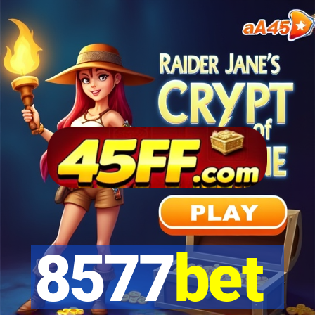 8577bet
