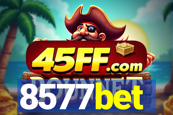 8577bet