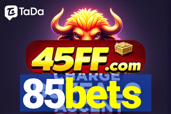 85bets