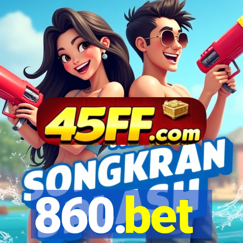 860.bet