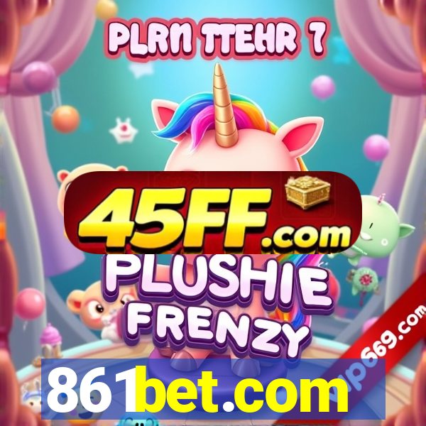 861bet.com
