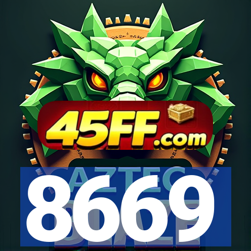 8669