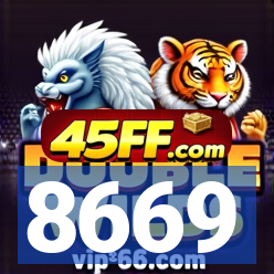 8669