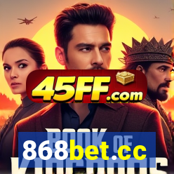 868bet.cc
