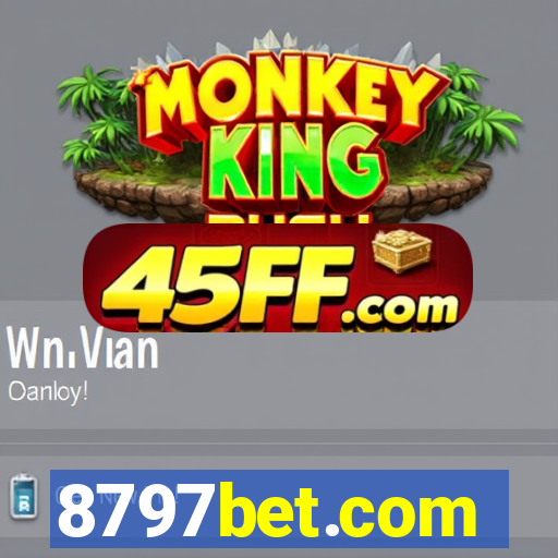 8797bet.com