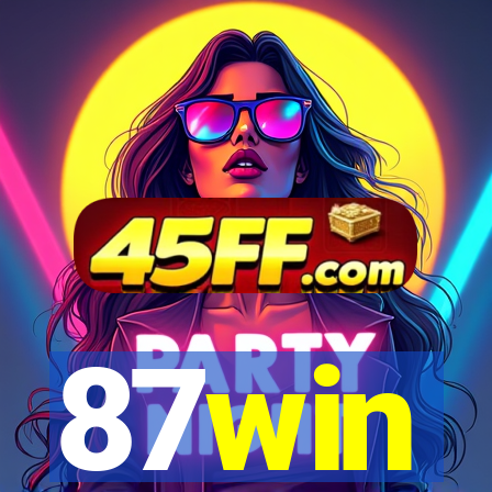 87win