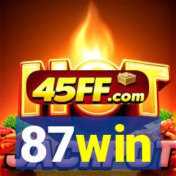 87win