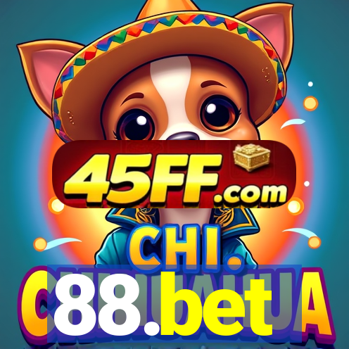 88.bet