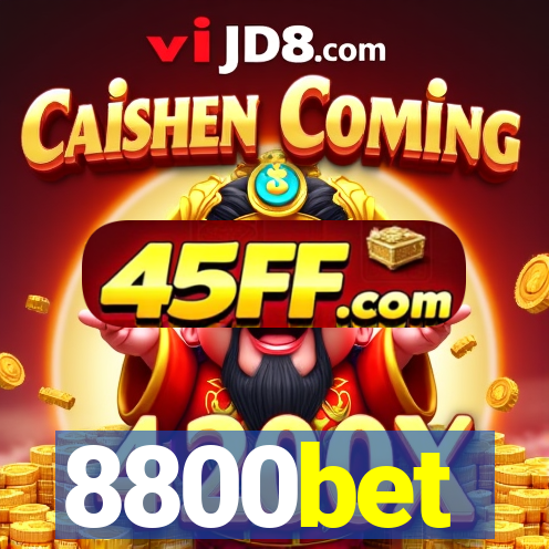 8800bet