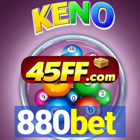 880bet