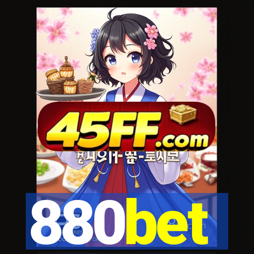 880bet