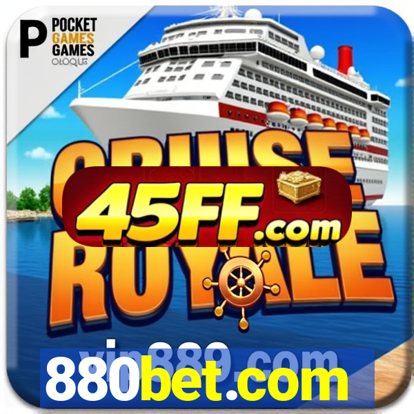 880bet.com