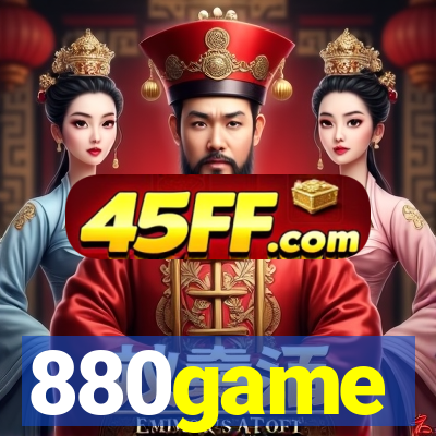 880game