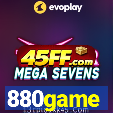 880game