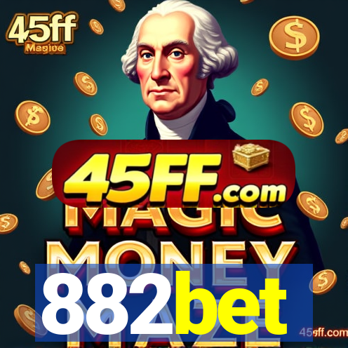 882bet