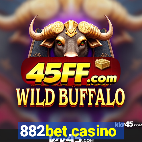 882bet.casino