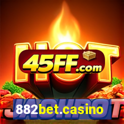 882bet.casino