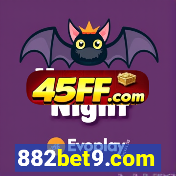 882bet9.com
