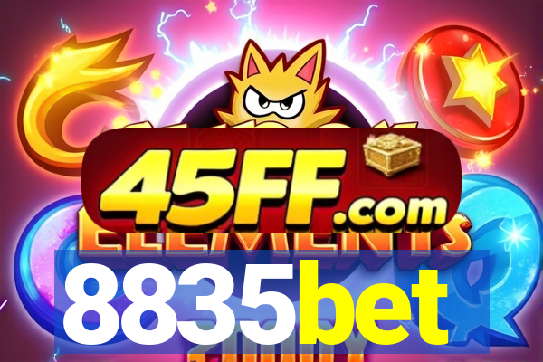 8835bet