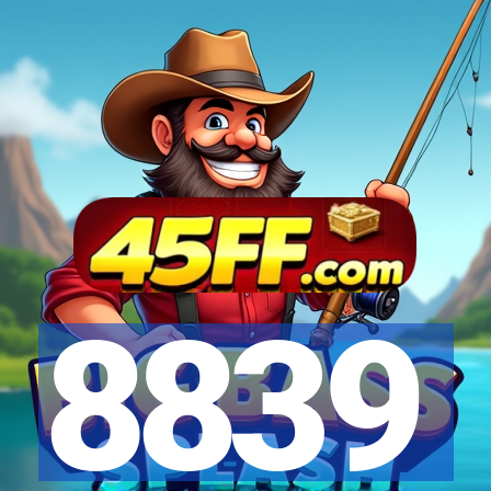 8839