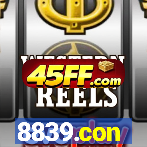 8839.con