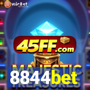 8844bet