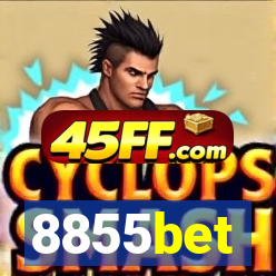 8855bet