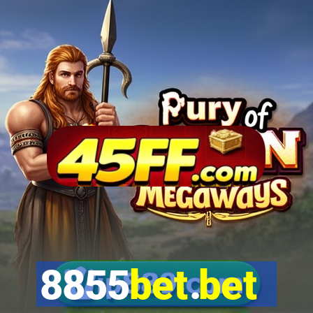 8855bet.bet