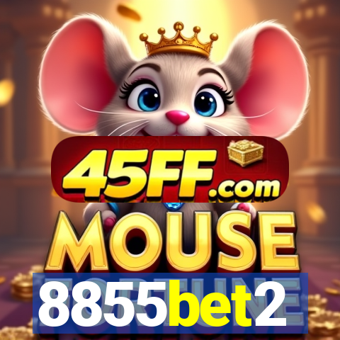 8855bet2