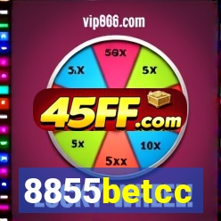 8855betcc