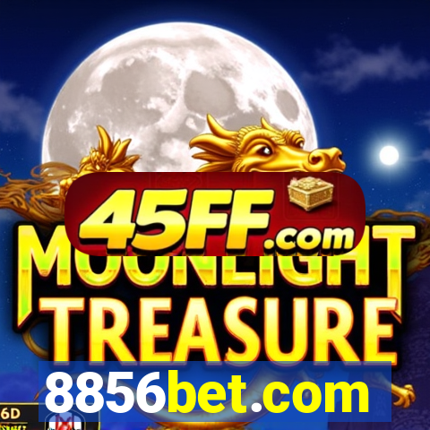 8856bet.com